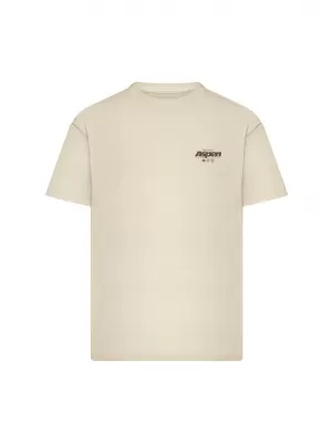 Pánské tričko URBAN CLASSICS TB9035-00208 SAND