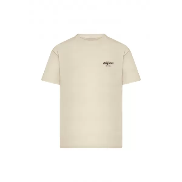  Pánské tričko URBAN CLASSICS TB9035-00208 SAND 
