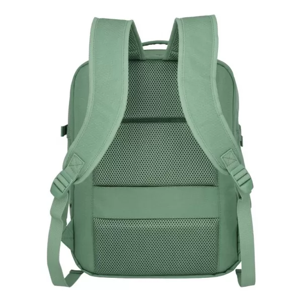  Batoh TRAVELITE KICK OFF BACKPACK CABIN NEW SIZE SAGE 