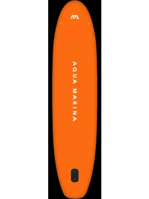 Paddleboard s motorem AQUA MARINA GO Turbo 330