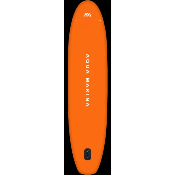  Paddleboard s motorem AQUA MARINA GO Turbo 330 