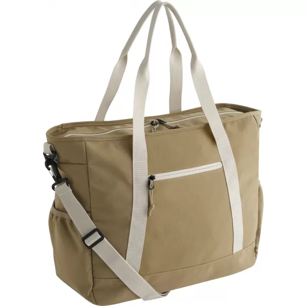  Nákupní taška BagBase | BG 375 DESERT SAND 