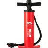 Pumpa AQUA MARINA AREO I 18'