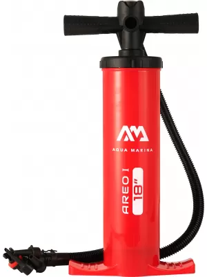 Pumpa AQUA MARINA AREO I 18'