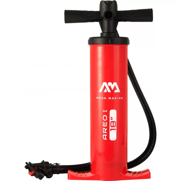 Pumpa AQUA MARINA AREO I 18' 