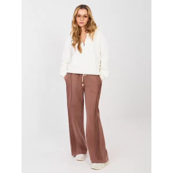  Dámská mikina FACTORY PRICE NS-BL-NS2565.00 ECRU 