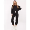 Dámský set ITALY MODA MI-KMPL-M5879.86 NOIRE