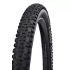 Plášť SCHWALBE RapidRob K-Guard (29x2,10), c:10101397