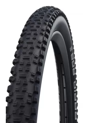 Plášť SCHWALBE RapidRob K-Guard (29x2,10), c:10101397