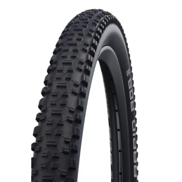  Plášť SCHWALBE RapidRob K-Guard (29x2,10), c:10101397 