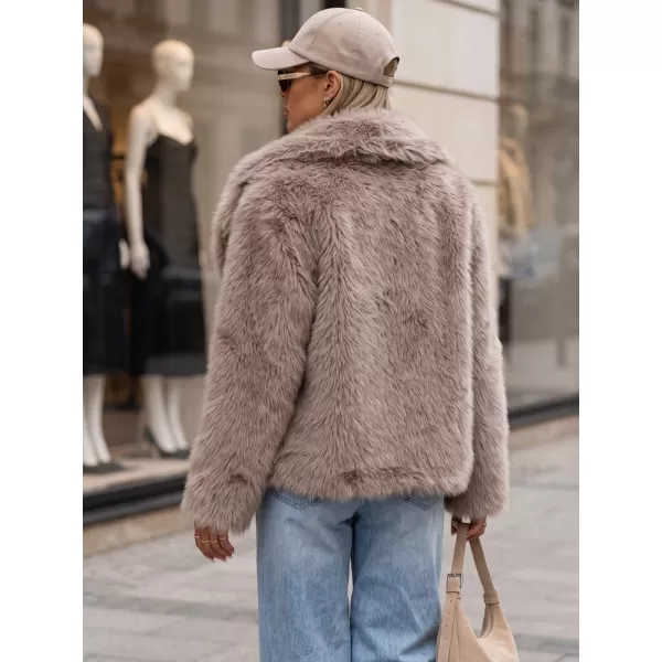  Dámská bunda DSTREET BÉŽOVÁ 