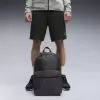 Batoh PUMA PHASE PUFFER BACKPACK 09283201 PUMA BLACK