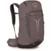 Turistický batoh OSPREY SPORTLITE 30 GRAPHITE PURPLE