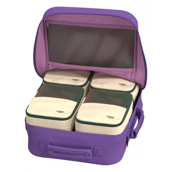  Batoh CabinZero Classic 44L LAVENDER DREAM 