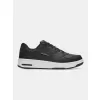 Pánské boty UNDER ARMOUR FLEX 6007037-001 ČERNÁ
