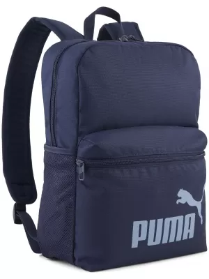 Batoh PUMA PHASE DAY BACKPACK 09279102 PUMA NAVY
