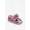 Dívčí bačkory BOTO DM011293 PINK