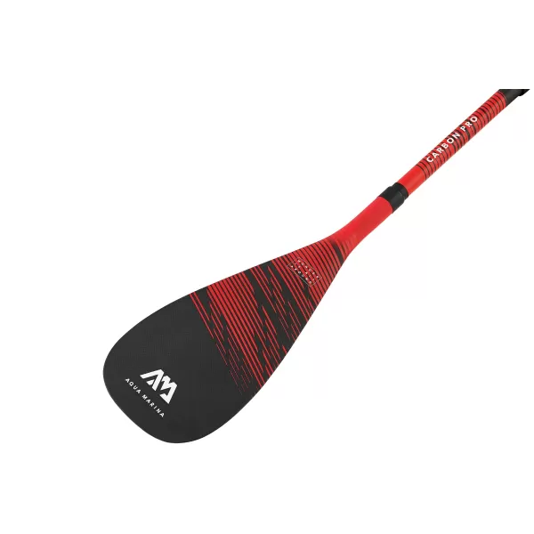  Pádlo AQUA MARINA Carbon Pro 