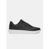 Dámské boty UNDER ARMOUR UA W TEMPO 6005796-001 ČERNÁ