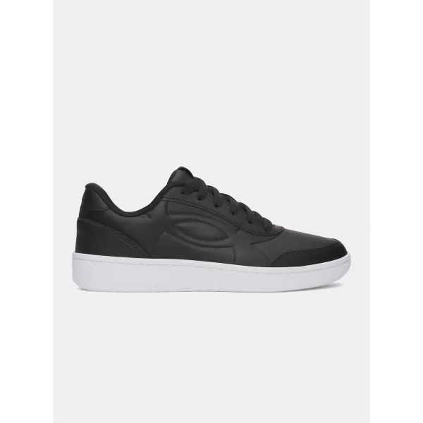  Dámské boty UNDER ARMOUR UA W TEMPO 6005796-001 ČERNÁ 