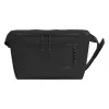 Ledvinka CabinZero Stinger Hip Pack 3L ABSOLUTE BLACK