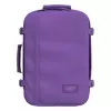 Batoh CabinZero Classic 36L LAVENDER DREAM