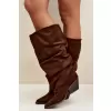 HNĚDÁ