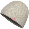 BÉŽOVÁ