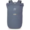 Městský batoh OSPREY ARCANE ROLL TOP PACK NIRVANA BLUE HEATHER