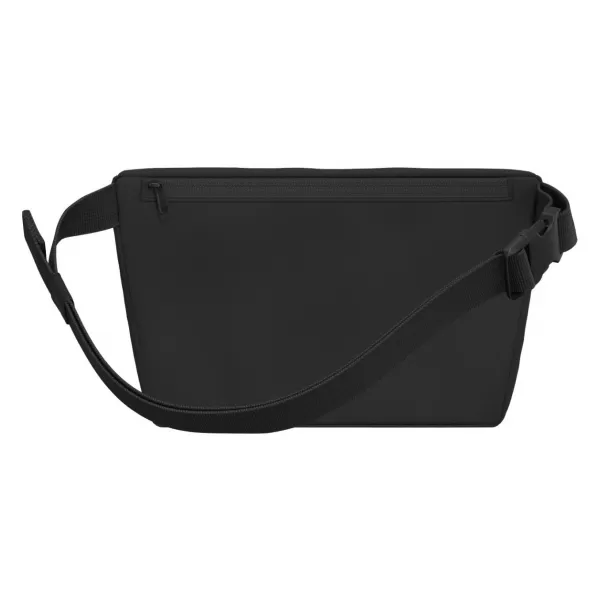  Ledvinka CabinZero Stinger Hip Pack 3L ABSOLUTE BLACK 