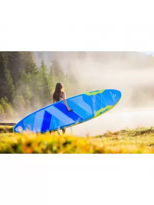 Paddleboard SPINERA Sun Light 11