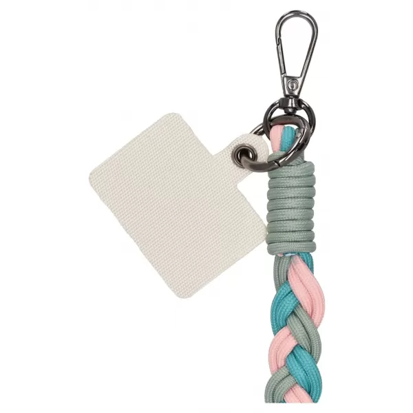  Poutko na telefon BEAGLES FASHION PHONE STRAPS 24102 TURQUOISE 