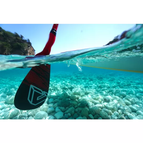  Pádlo AQUA MARINA Carbon Pro 