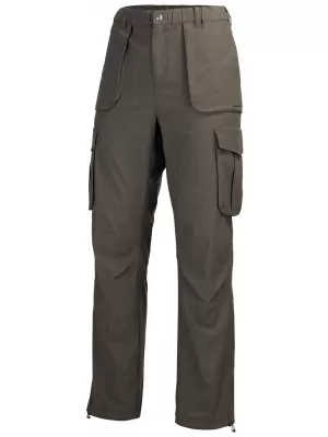 Pánské kalhoty PENTAGON ARDEN FUNCTIONAL PANTS K05073 GREEN
