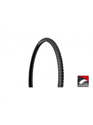 Plášť KLS ELEVATION 700x40C, Light guard protection 026