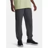 Pánské sportovní kalhoty UNDER ARMOUR TECH SPORT PANT 6011268-025 ŠEDÁ