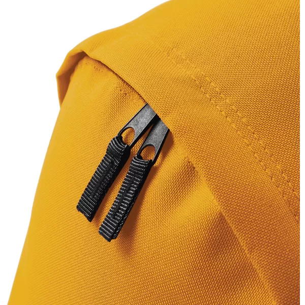  Batoh BagBase | BG 125 ORANGE RUST 