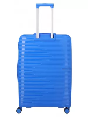 Set kufrů TRAVELITE PACIFIC S,M,L BLUE