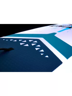 Paddleboard AQUA MARINA Ray