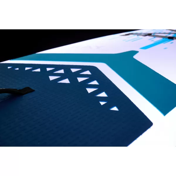  Paddleboard AQUA MARINA Ray 