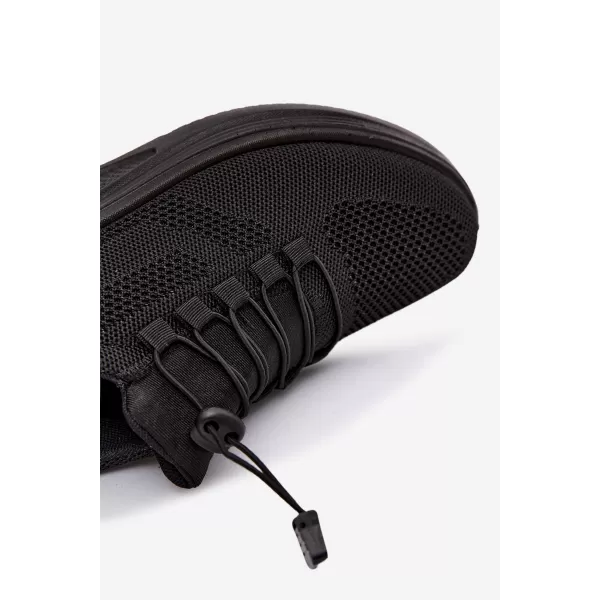 Pánské tenisky BOTO Z1551 BLACK 