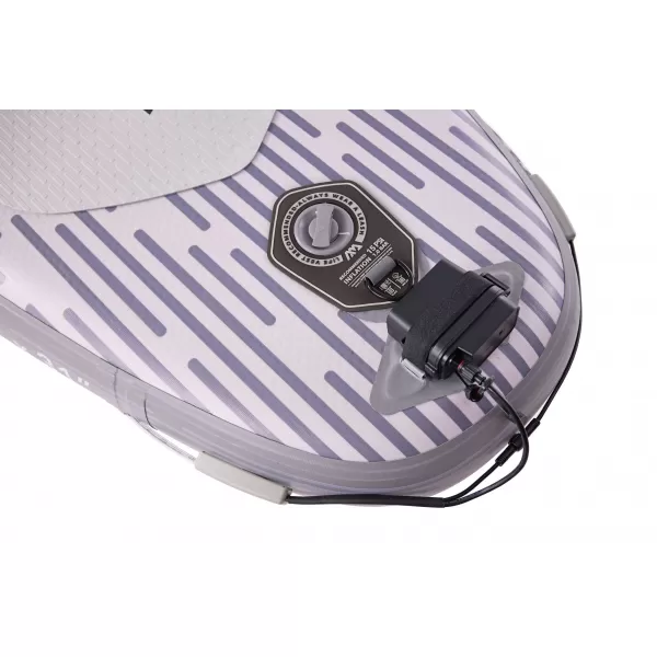  Paddleboard AQUA MARINA Blaze 