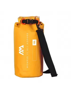Lodní vak AQUA MARINA 10lt ORANGE