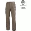 Pánské kalhoty PENTAGON BDU 2.0 ARCTIC PANTS K05068 GREEN
