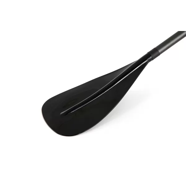  Pádlo AQUA MARINA Canoe 