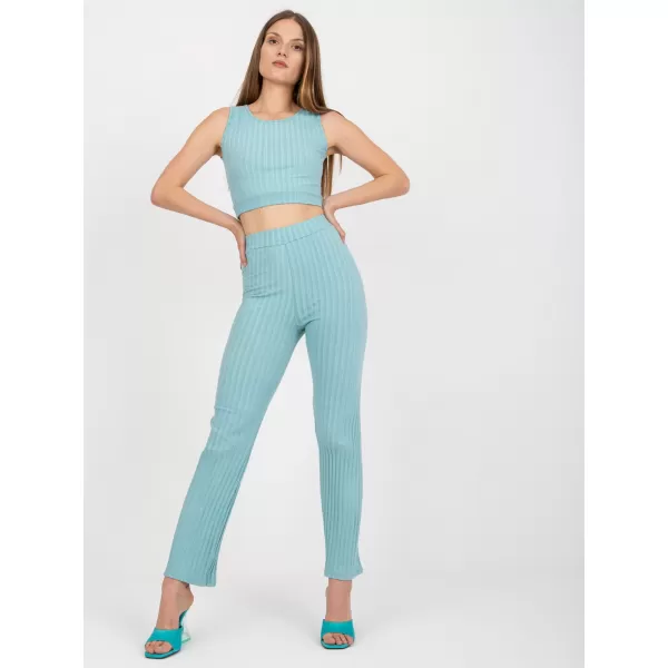  Dámský set ITALY MODA DHJ-KMPL-9587.82 MINT 