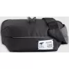 Ledvinka 4F 4FRAW25AWAIU153 DEEP BLACK