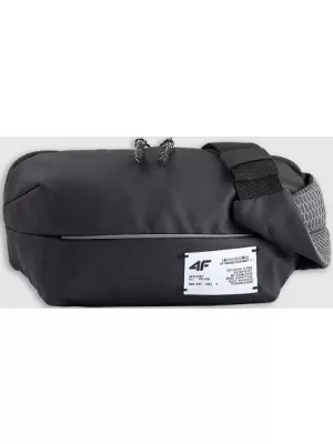 Ledvinka 4F 4FRAW25AWAIU153 DEEP BLACK