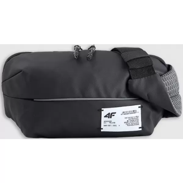 Ledvinka 4F 4FRAW25AWAIU153 DEEP BLACK 