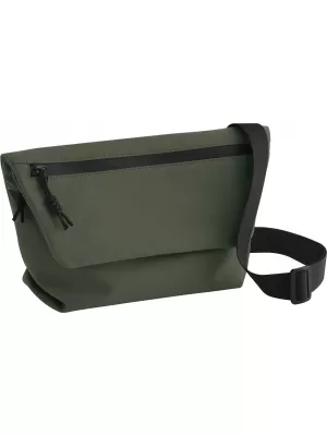 Taška BagBase | BG 823 PINE GREEN